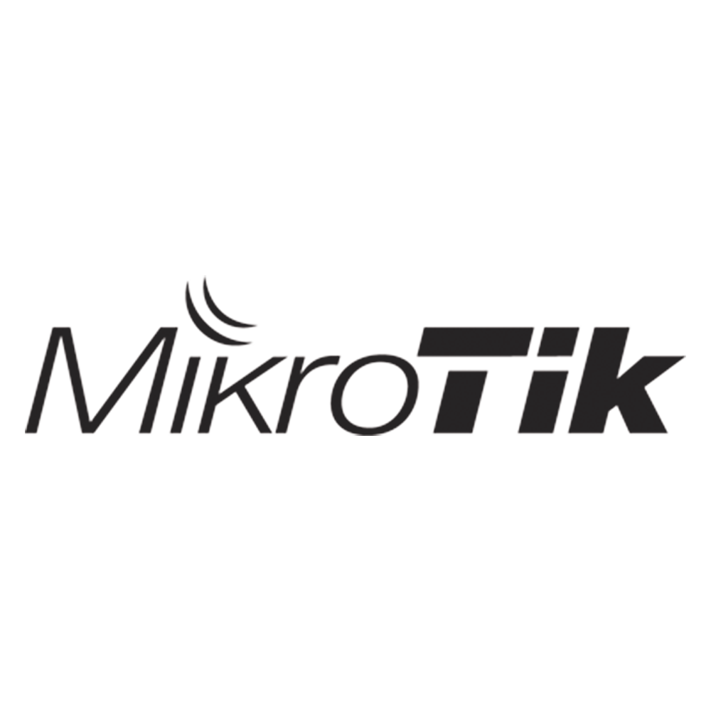 Licencia Mikrotik Routeros Level Desbloque Completo De Hotspot