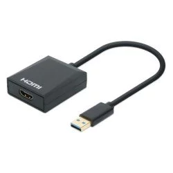 Cable de Carga Magnética a USB para Smartwatch - Universal 2.8mm