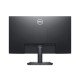 Monitor 23.8" Dell 210-BEMK LED/ Full HD/ E2423HN/ Panel VA/ HDMI/ VGA
