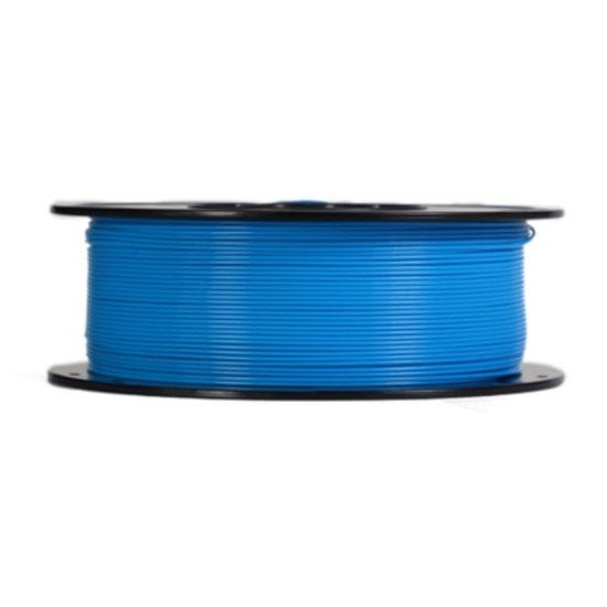 Filamento Creality HP Ultra PLA de 1KG 1.75MM, Color Azul, 3301010279