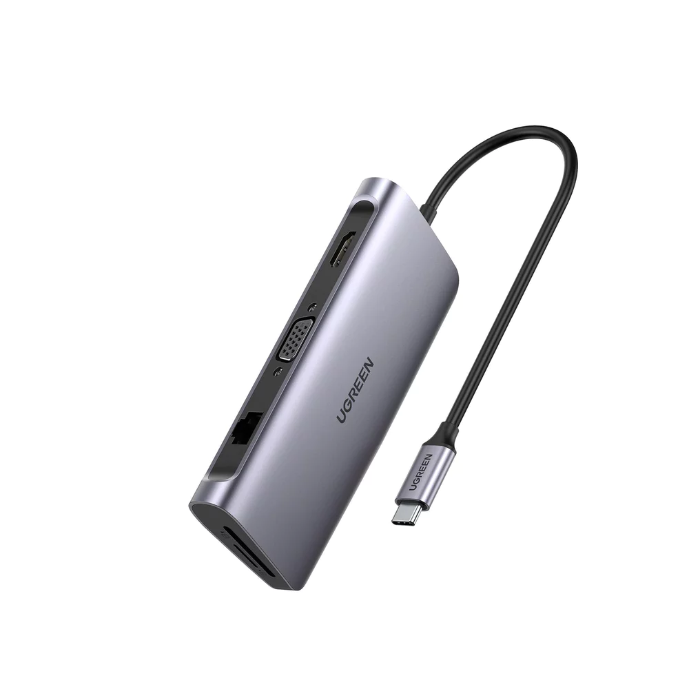 Adaptador inalámbrico Alta Ganancia USB, para PC, DVR, LAPTOP. Soporte para  WINDOWS, LINUX Y MAC.
