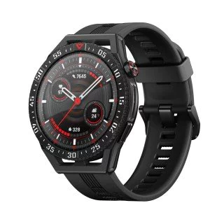 Paquete de 3 correas BabyValley compatibles con Huawei Watch GT2 Pro/Watch  GT3 46 mm/Watch