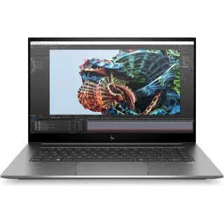 Compre Fuente De La Fábrica Laptops Smart Mini Pc Portátil De Alta