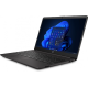 Laptop HP 255 G8 15.6" AMD Ryzen 7 5700U/ 8GB/ 512GB SSD/ No DVD/ Win 11 Pro/ Color Negro, 632D0LT#ABM