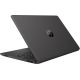 Laptop HP 255 G8 15.6" AMD Ryzen 7 5700U/ 8GB/ 512GB SSD/ No DVD/ Win 11 Pro/ Color Negro, 632D0LT#ABM