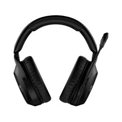 Plantronics Voyager Focus 2 UC Auriculares estéreo con cancelación de ruido  en la oreja (estándar