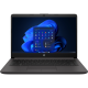 Laptop HP 240 G8 14" CI3-1115G4/ 8GB/ 512GB SSD/ Win 11 Home/ Negro, 6K709LT#ABM