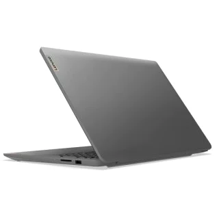Laptop Lenovo IdeaPad 3 15ALC6 AMD Ryzen 5 15.6 pulg. 1tb 256gb