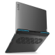 Laptop Lenovo Idea Gaming LOQ 16IRH8 82XW001RLM/ CI5-13420H/ 8GB/ DDR5/ 512GB SSD/ RTX 4050/ 6GB/ Win 11