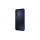 Smartphone Samsung Galaxy A15 5G"/Mediatek Dimensity 6100+/8G RAM/256GB, A15 5G Negro