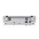 Scanner Epson Workforce DS-50000 / 600 x 600 DPI / Color / USB / Blanco / B11B204121