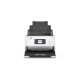 Scanner Epson DS-32000 / 600 x 600 DPI / Color / Duplex / USB 3.0 / Blanco/Negro / Color Blanco / B11B255201