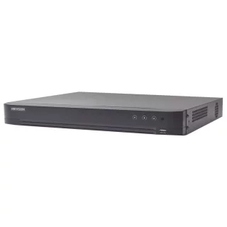 Disco Duro Multimedia 1 TB SPC INTERNET 9011C con TDT Grabador salida HDMI