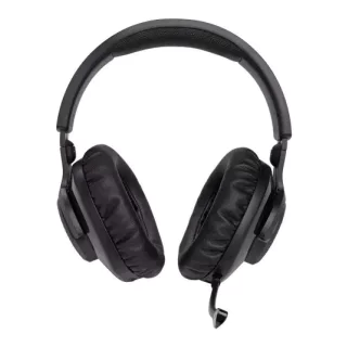 JBL Tune 520BT Auriculares inalámbricos on-ear - Negro - Cloud