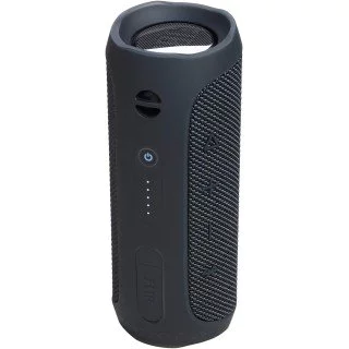 Jbl Flip 6- Altavoz Bluetooth Portátil, Sonido Potente, Grav