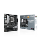 Tarjeta Madre Asus Prime B650M-A II-CSM AMD Ryzen 7000/ AM5/ 128GB 4DRR5/ Micro ATX/ PCI Express