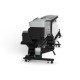 Impresora Epson Surecolor F7200, 64", 720 Inyectores Por Color, SCF7200PS