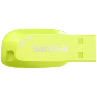 Memoria USB SanDisk Ultra Shift 32GB USB 3.0