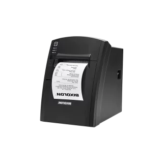 Impresora Termica de Ticket Bixolon SRP-330IICOSK Alambrico,USB