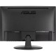 Monitor 15.6" Asus VT168HR Led/ Touch/ WXGA/ Widescreen/ HDMI/ Negro