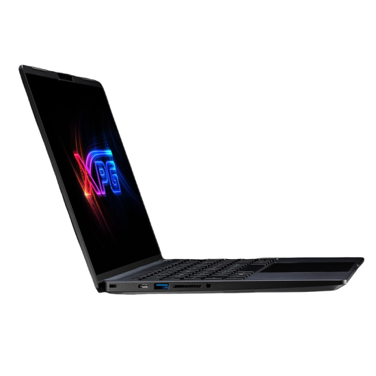Laptop Adata XPG Xenia 14" CI5-1135G7/ 512GB SSD/ 16GB/ Windows 10 Home/ Color Negro, XENIA14I5G11GXELX-BKCMX