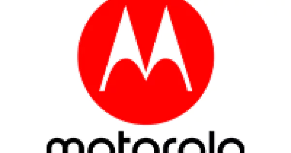 Smartphone Motorola G50 5G 6.5 128GB/4GB Cámara 48MP+2MP+2MP/13MP  Dimensity Android 11 Color Gris