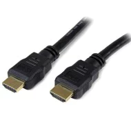 Hub 4 Puertos USB 2.0 – TechZone MX