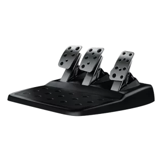 Logitech G29 Volante y pedales para Playstation y PC