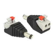 VCC25-A-C - Panduit - Sujetador, Clip para Cable, Abrazadera para