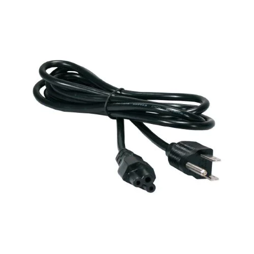 Cable de corriente para laptop 348591, Marca MANHATTAN