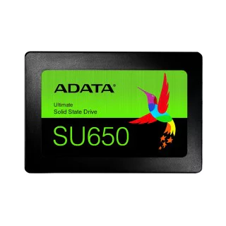 Corsair LE 240GB SATA 3 6Gb/s SSD Price in BD