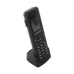 Telefono Inalambrico Panasonic Kx-Tg4111meb Detec