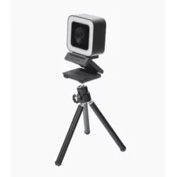 KIT DE VIDEOPORTERO DS-KIS202 Hikvision - Videoporteros analógicos - Delta