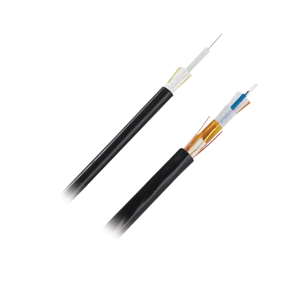 Zocalos Duropolymer Aptos Para Pintar Tapa Cables 6,6 Cm