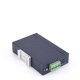 Switch Industrial Administrable Capa 2, 8 Puertos Gigabit Planet IGS-801M
