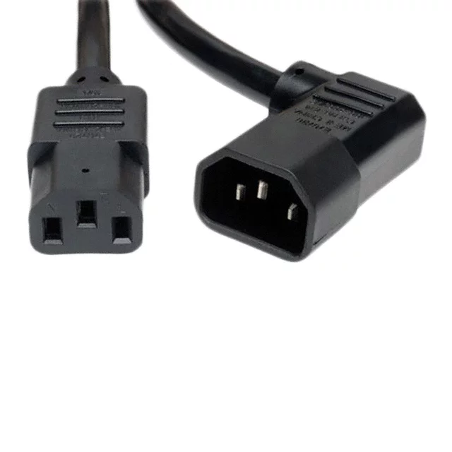 Adaptador HDMI Macho-Displayport/ USB a Hembra 15CM Negro Tripp Lite,  P130-06N-DP-V2