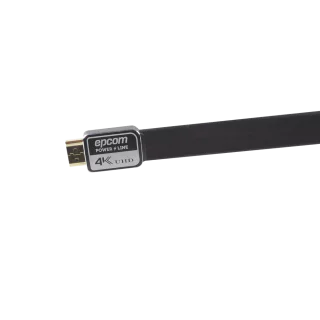 Cable HDMI 10 metros V2.0