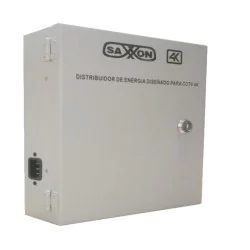 Transformador 12V-0-12V 0.5A - TIENDA VIRTUAL. - Componentes Electrónicos,  CCTV, Audio y Video