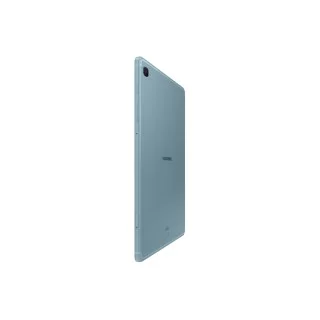 Tablet SAMSUNG Galaxy S6 Lite 10.4 4GB 64GB Gris