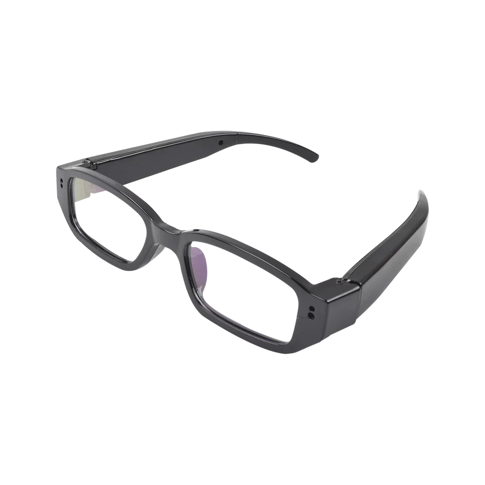 cámara oculta gafas – Compra cámara oculta gafas con envío gratis