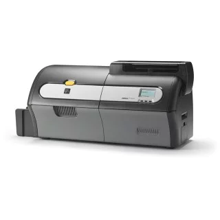 Impresora de sublimación Epson SC-F500 - 24 y extensiones de garantía