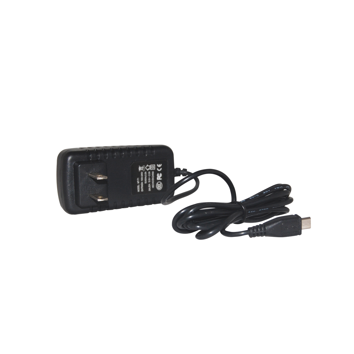 Adaptador bluetooth interfase USB 531233 color negro
