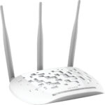 Access Point TP-Link TL-WA901ND Extended Range 802.11n