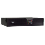 No Break Tripp Lite SU3000RTXL2U de 3000VA para rack 2U