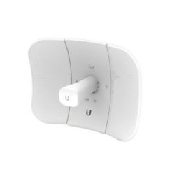 Litebeam Ubiquiti AC 450 MBPS con antena de 23DBI, LBE5ACGEN2