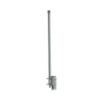 Antena Omnidireccional TXPRO 2.4GHZ/ 15DBI/ 3.8X1.5MTS/ Conector N-Hembra, TXPO-24-Q15V