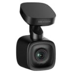 Camara Movil Dash Cam Hikvision AE-DC5013-F6(GPS) Para Vehiculos/ WIFI/ Microfono y Bocina/ USB/ G-Sensor/ GPS