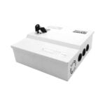 Fuente de Poder Profesional Epcom de 96-264 VCA 12VCC/20A, PLK12DC20ABK