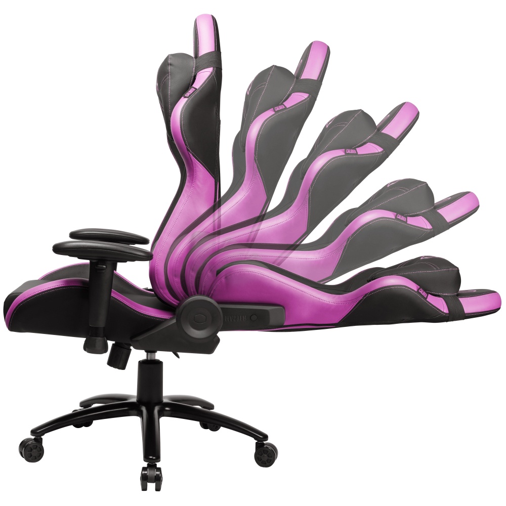 Gaming chair 2019 sale