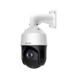 Camara Domo PTZ IP Hikvision PTZ-N4215I-DE(F), 2MP 15X Zoom 100 MTS IR Exterior IP66